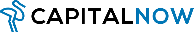 CapitalNow